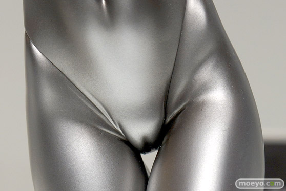 ワンダーフェスティバル2017[夏]のグランドトイズブースの新作フィギュア画像22