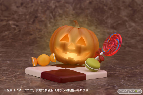 スカイチューブのAlice illustration by 深崎暮人の新作アダルトフィギュア彩色サンプル画像18