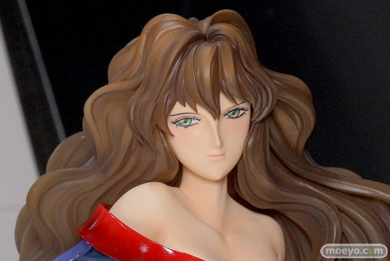 グランドトイズのコンパイラの新作フィギュア彩色サンプル画像05