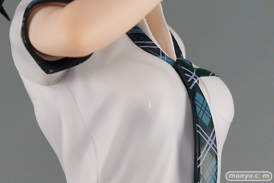 バンダイのフィギュアーツZERO サマーレッスン：宮本ひかりの新作フィギュア製品版画像14