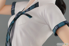 バンダイのフィギュアーツZERO サマーレッスン：宮本ひかりの新作フィギュア製品版画像15