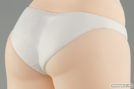 バンダイのフィギュアーツZERO サマーレッスン：宮本ひかりの新作フィギュア製品版画像44