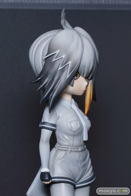 画像　フィギュア　サンプル　レビュー　ワンダーフェスティバル 2017［夏］　硫黄泉15