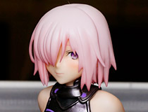 「ワンダーフェスティバル 2017［夏］」 様々なディーラーブースの様子「硫黄泉」