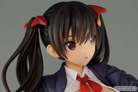 スカイチューブのいっしょにしよ 双葉あやか illustration by saitomの新作フィギュア製品版画像11