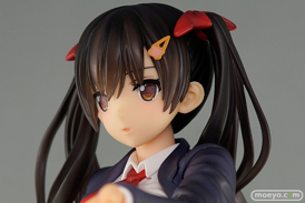 スカイチューブのいっしょにしよ 双葉あやか illustration by saitomの新作フィギュア製品版画像12