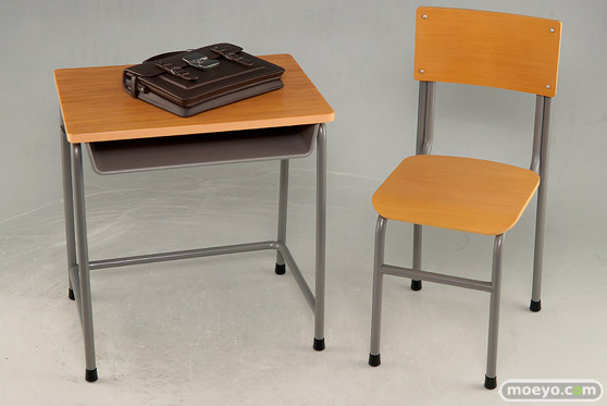 スカイチューブのいっしょにしよ 双葉あやか illustration by saitomの新作フィギュア製品版画像23