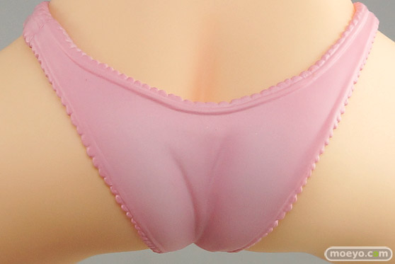 スカイチューブのいっしょにしよ 双葉あやか illustration by saitomの新作フィギュア製品版画像31