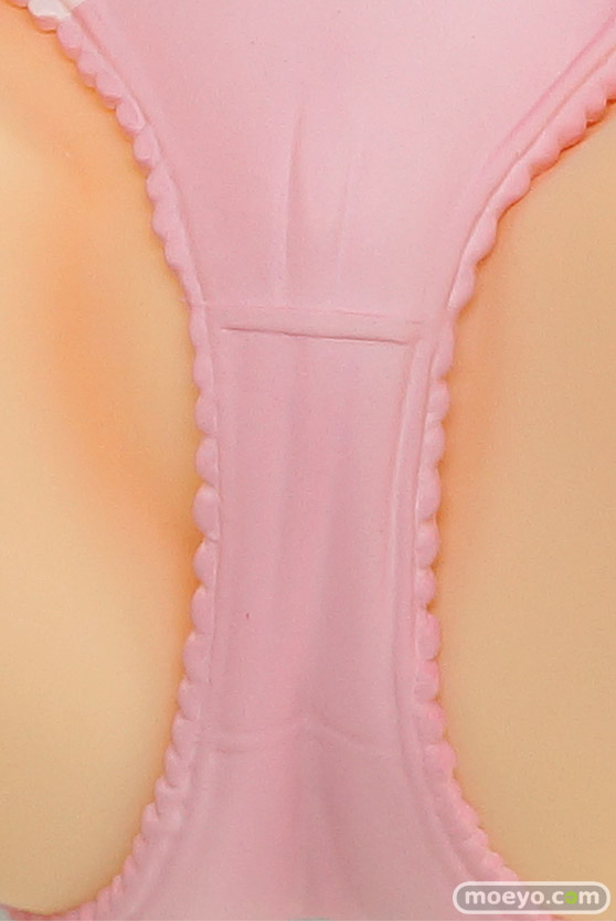 スカイチューブのいっしょにしよ 双葉あやか illustration by saitomの新作フィギュア製品版画像32