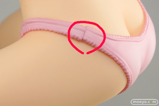 スカイチューブのいっしょにしよ 双葉あやか illustration by saitomの新作フィギュア製品版画像33