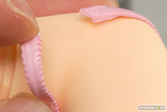 スカイチューブのいっしょにしよ 双葉あやか illustration by saitomの新作フィギュア製品版画像35