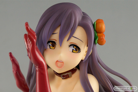 スカイチューブのダイヤモンドとジルコニア 雪緒 illustration by 犬江しんすけの新作フィギュア製品版画像12