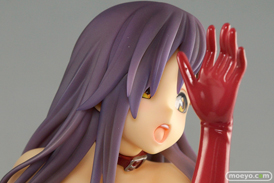 スカイチューブのダイヤモンドとジルコニア 雪緒 illustration by 犬江しんすけの新作フィギュア製品版画像13