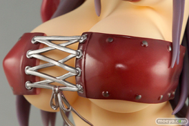 スカイチューブのダイヤモンドとジルコニア 雪緒 illustration by 犬江しんすけの新作フィギュア製品版画像16