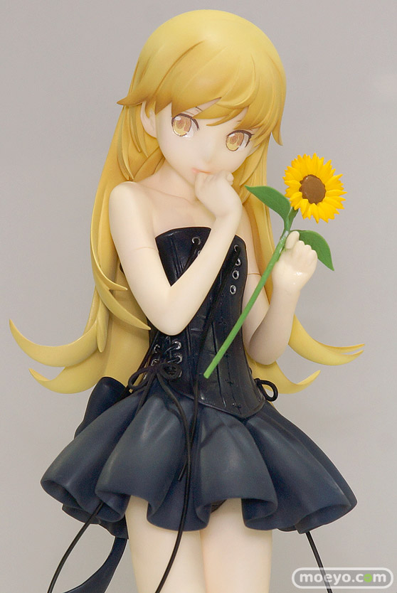 C3AFA TOKYO 2017会場にあった新作フィギュアレポ　バンプレスト　画像13