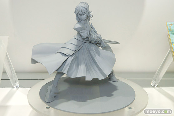 C3AFA TOKYO 2017会場にあった新作フィギュアレポ　バンプレスト　画像62