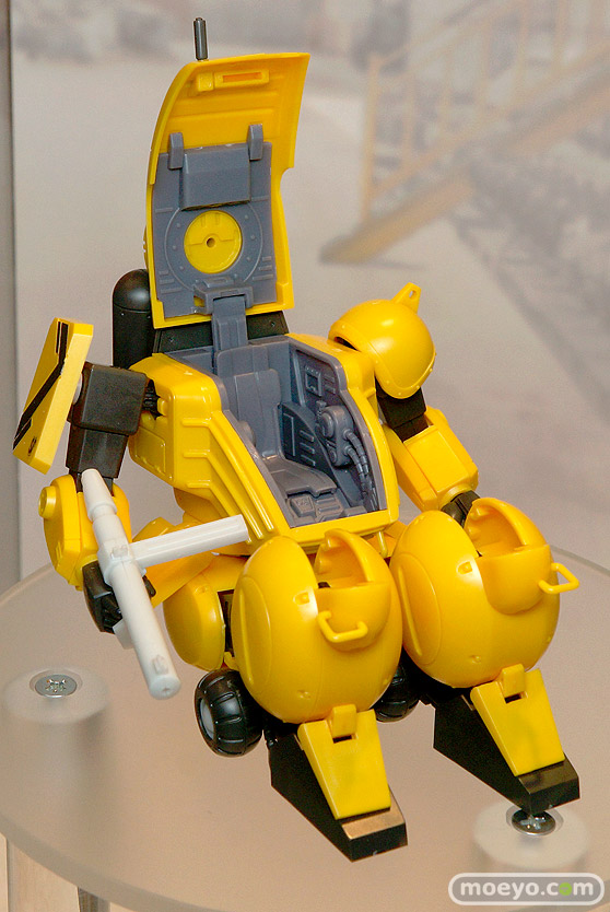 C3AFA TOKYO 2017会場にあった新作フィギュアレポ　ボークス　メガハウス　KADOKAWA　画像28