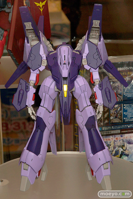 C3AFA TOKYO 2017会場にあった新作フィギュアレポ　ボークス　メガハウス　KADOKAWA　画像59