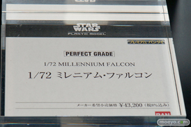 C3AFA TOKYO 2017会場にあった新作フィギュアレポ　バンダイ　画像43
