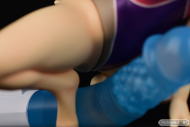 岡山フィギュア・エンジニアリングの高丘みずき：creator deityぼっしぃver.ビーチバイブバルーンの新作フィギュア彩色サンプル画像47