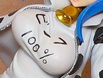 「ワンダーフェスティバル 2017［夏］」 様々なディーラーブースの様子「軽音堂」「多摩川青春スペース」「夢のカグツチノ公国」