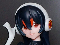 「ワンダーフェスティバル 2017［夏］」 様々なディーラーブースの様子 CARREY GSプロジェクト 唐詩郎 ブース特集