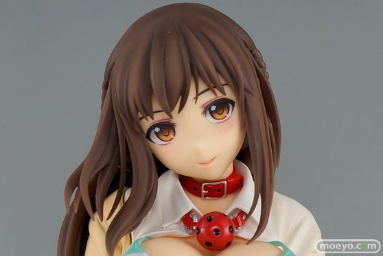 スカイチューブのPINKERTON 秋窓蛍 illustration by モノリノの新作フィギュア製品版画像10