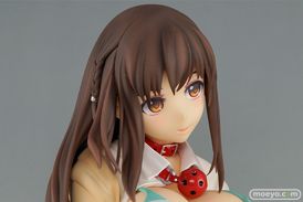 スカイチューブのPINKERTON 秋窓蛍 illustration by モノリノの新作フィギュア製品版画像11