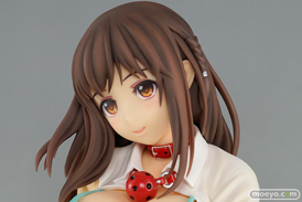 スカイチューブのPINKERTON 秋窓蛍 illustration by モノリノの新作フィギュア製品版画像12