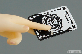 ヴェルテクスのシャイニング・ビーチヒロインズ サクヤ-水着Ver.-の新作フィギュア製品版画像15