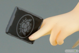 ヴェルテクスのシャイニング・ビーチヒロインズ サクヤ-水着Ver.-の新作フィギュア製品版画像16