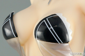 ヴェルテクスのシャイニング・ビーチヒロインズ サクヤ-水着Ver.-の新作フィギュア製品版画像19