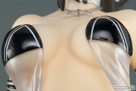 ヴェルテクスのシャイニング・ビーチヒロインズ サクヤ-水着Ver.-の新作フィギュア製品版画像21