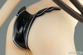 ヴェルテクスのシャイニング・ビーチヒロインズ サクヤ-水着Ver.-の新作フィギュア製品版画像28