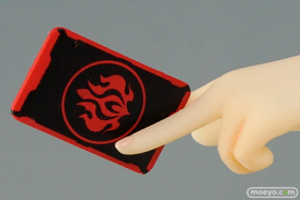 ヴェルテクスのシャイニング・ビーチヒロインズ サクヤ-水着Ver.-の新作フィギュア製品版画像41