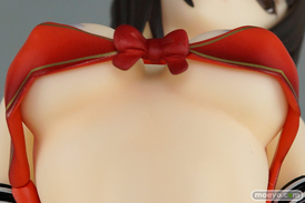 ヴェルテクスのシャイニング・ビーチヒロインズ サクヤ-水着Ver.-の新作フィギュア製品版画像46