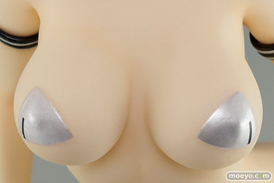 ヴェルテクスのシャイニング・ビーチヒロインズ サクヤ-水着Ver.-の新作フィギュア製品版画像66