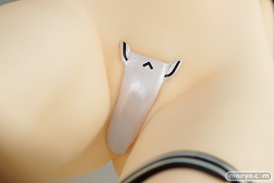 ヴェルテクスのシャイニング・ビーチヒロインズ サクヤ-水着Ver.-の新作フィギュア製品版画像73