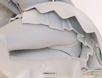 「アルティナ」「佐伯藍 wedding ver.」「エレイン」など 週間Twitter人気記事特集（2017年9月第1週）