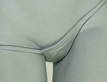 ホビージャパン新作フィギュア「Fate/Kaleid liner プリズマ☆イリヤ 美遊・エーデルフェルト」監修中原型が展示！【C3AFA TOKYO 2017】