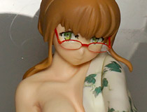 「ワンダーフェスティバル 2017［夏］」 様々なディーラーブースの様子「Acid trip」「MA-SA」「TRYSOLID」