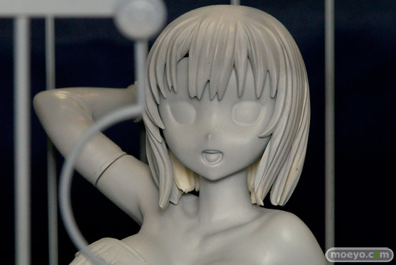 レチェリーのHENTAI　vol.06の新作フィギュア原型画像08