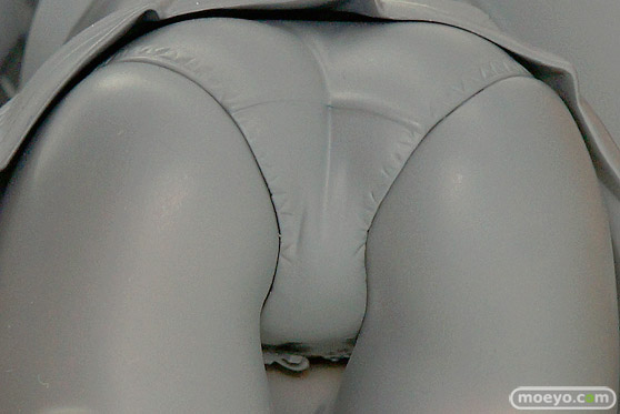 アルファマックスの冴えない彼女の育てかた♭ 澤村・スペンサー・英梨々の新作フィギュア原型画像18