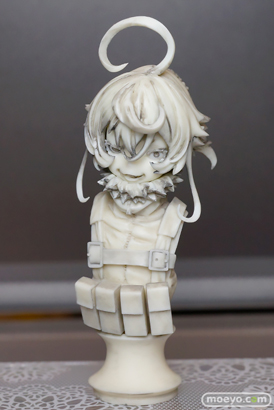 画像　フィギュア　サンプル　レビュー　ワンダーフェスティバル 2017［夏］　AMBIVALENT Zbrush 剛本堂 04