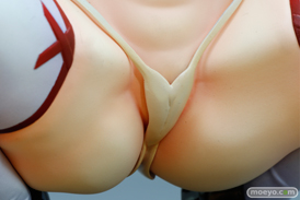 ドラゴントイのコミックバベル ファナティシズム アリッサの新作フィギュア彩色サンプル画像32