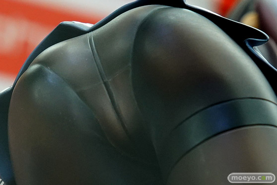 秋葉原の新作フィギュア展示の様子46