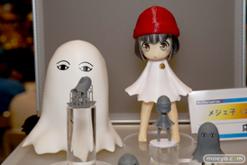 画像　フィギュア　サンプル　レビュー　ワンダーフェスティバル 2017［夏］　APFSDS K2b ボールケツ 18