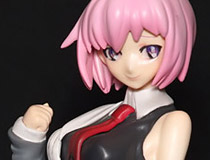 「ワンダーフェスティバル 2017［夏］」 様々なディーラーブースの様子 APFSDS K2b ボールケツ ブース特集