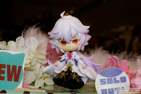 画像　フィギュア　サンプル　レビュー　ワンダーフェスティバル 2017［夏］　kk SisioCraft ねこみんと。 20