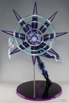ヴェルテクスの新次元ゲイム ネプテューヌVII ネクストパープルの新作フィギュア製品版画像04